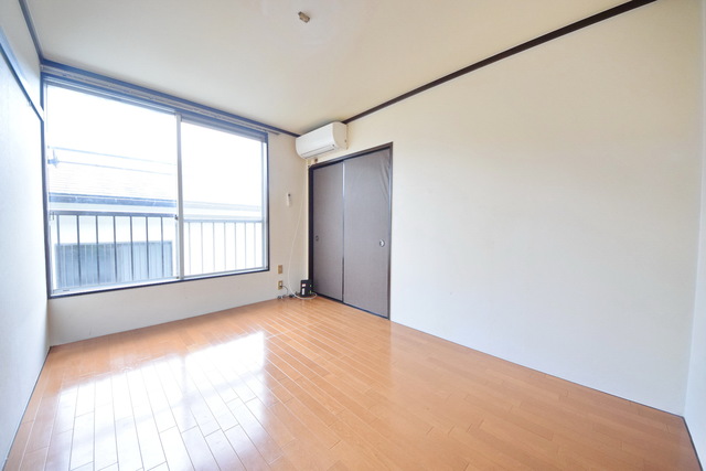 居室・リビング　～ゆったりまったりっ～