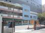 幼稚園・保育園　江東学園幼稚園（幼稚園・保育園）まで2840m