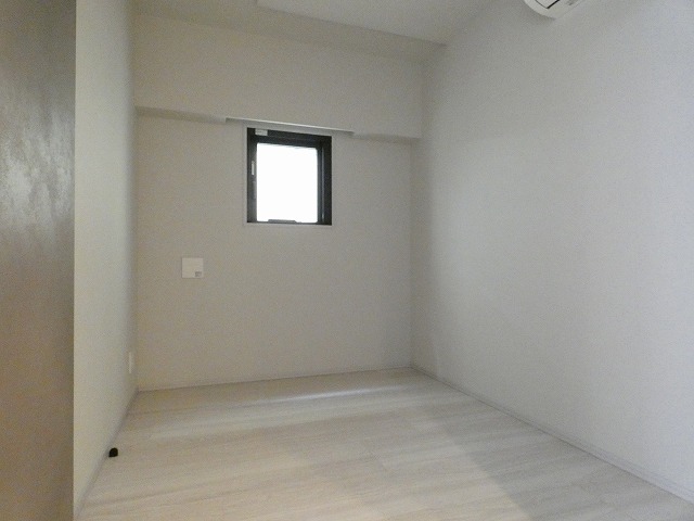 その他部屋・スペース　内観3