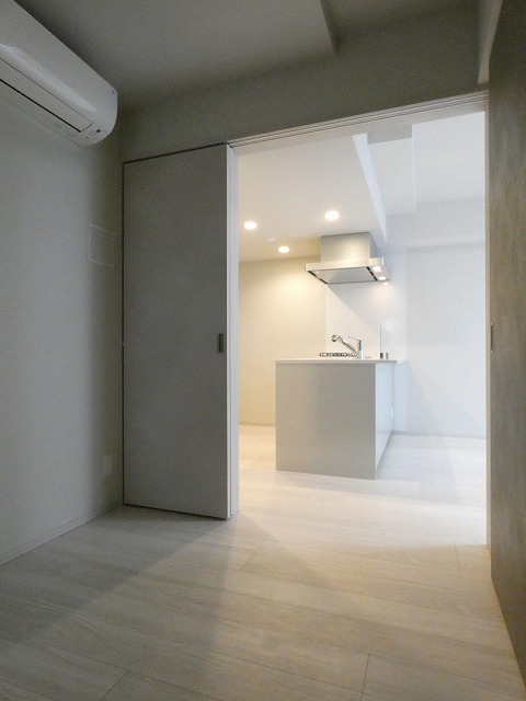 その他部屋・スペース　内観4