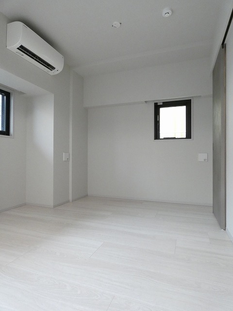 その他部屋・スペース　内観2