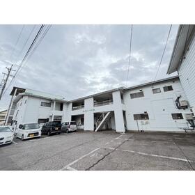 ＪＲ小海線/北中込駅 歩9分