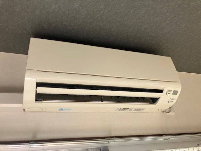 ドゥエリング梅田のその他写真