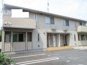 ＪＲ内房線/袖ケ浦駅 歩21分