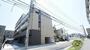 武蔵小杉駅より徒歩10分 1階 新築の賃貸物件