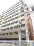 薬院駅より徒歩6分 9階 築14年11ヶ月の賃貸物件