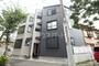 小菅駅より徒歩9分 3階 新築の賃貸物件