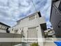 大宮駅より徒歩20分 2階 新築の賃貸物件