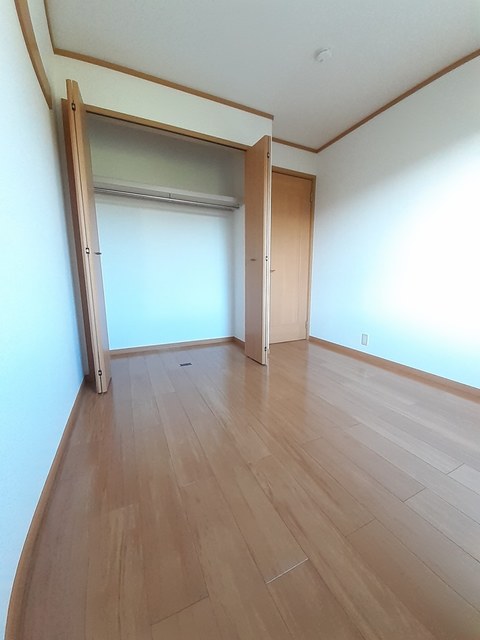 その他部屋・スペース　洋室