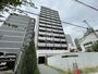 堺筋本町駅より徒歩8分 8階 築10年7ヶ月の賃貸物件