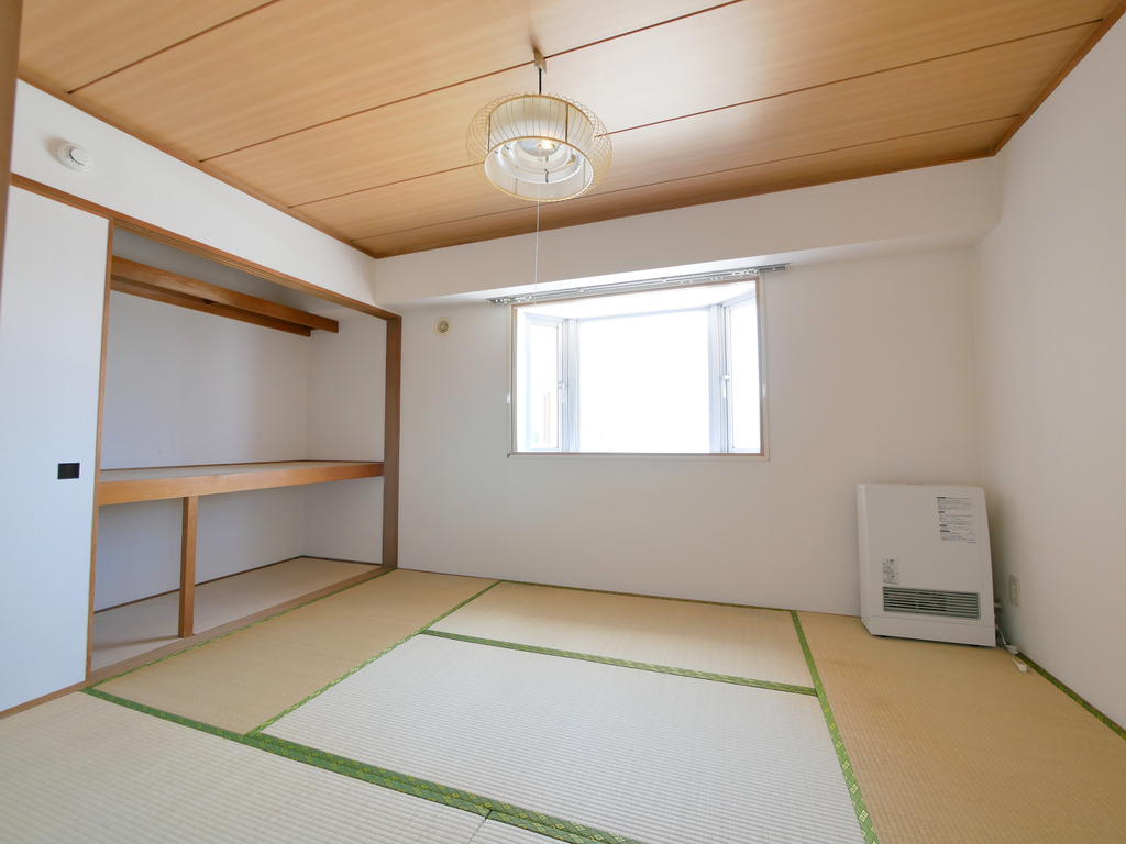 その他部屋・スペース　☆日当たり良好です☆