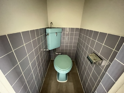 トイレ　バストイレ別でオススメです！