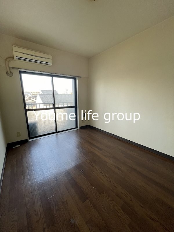 その他部屋・スペース　別部屋参考