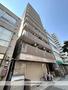 松屋町駅より徒歩6分 11階 築21年5ヶ月の賃貸物件