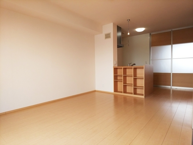 その他部屋・スペース　同仕様