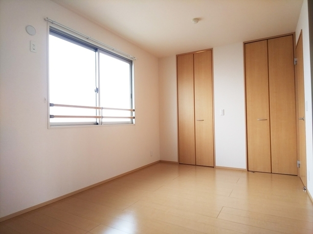 居室・リビング　同仕様