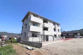 ＪＲ山陽本線/寺家駅 歩14分