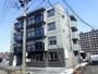 大谷地駅より徒歩74分 4階 築2年9ヶ月の賃貸物件