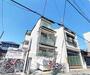 今出川駅より徒歩5分 2階 築12年2ヶ月の賃貸物件