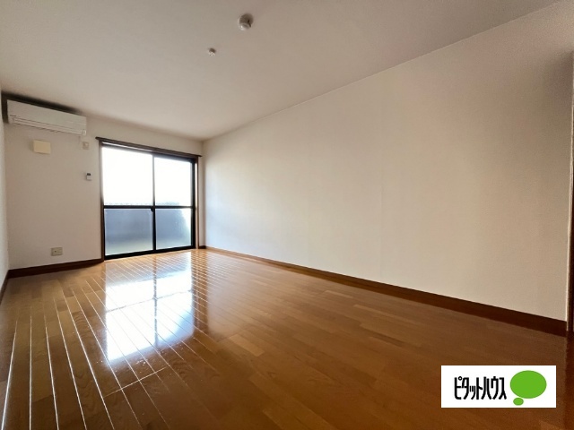 居室・リビング　１１２　イメージ