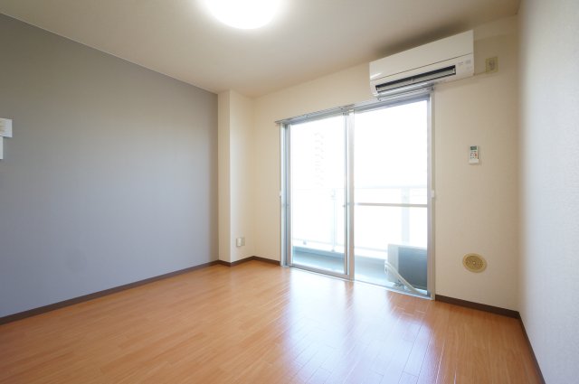 その他部屋・スペース　諸条件、交渉などお任せ下さい！