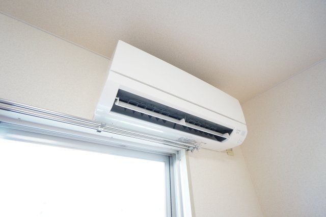 その他設備　お部屋探しは花まる商店にお任せ下さい！