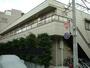 中村橋駅より徒歩4分 1階 築34年6ヶ月の賃貸物件