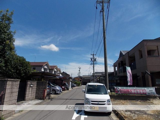 コンビニ　セブン－イレブン江南宮後町砂場店（コンビニ）まで273m