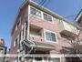 高円寺駅より徒歩9分 2階 築21年8ヶ月の賃貸物件