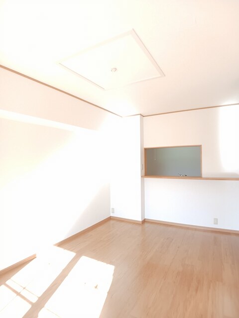 その他部屋・スペース　その他