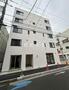 錦糸町駅より徒歩12分 新築 5階建の賃貸物件