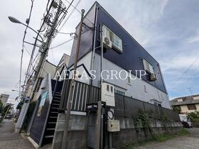 ＪＲ中央線/国立駅 歩14分