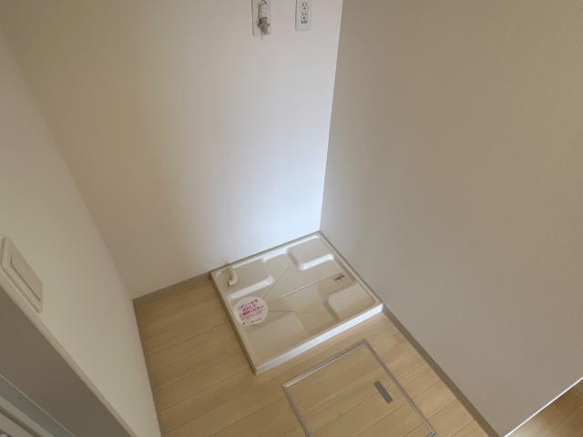 その他　その他