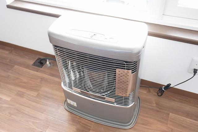 セキュリティ　その他１