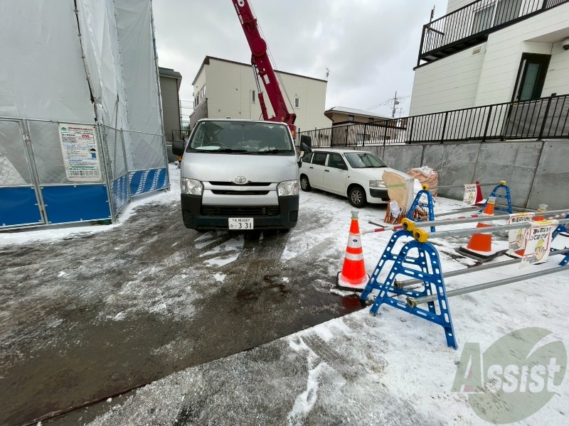 その他　その他