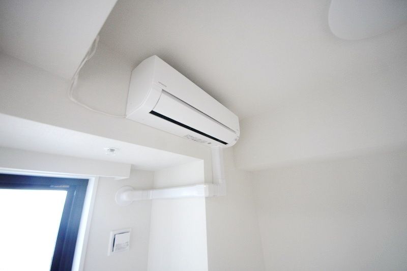 ドラックストア　マツモトキヨシmatsukiyoLAB仲宿店（ドラッグストア）まで390m