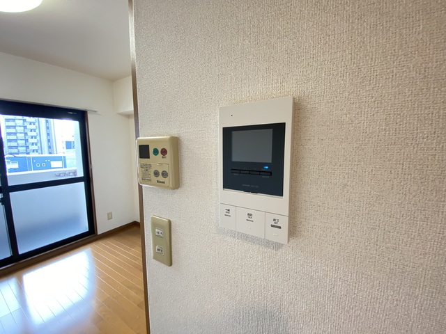 大阪モノレール本線 南摂津駅 徒歩5分 6階建 築25年のその他写真
