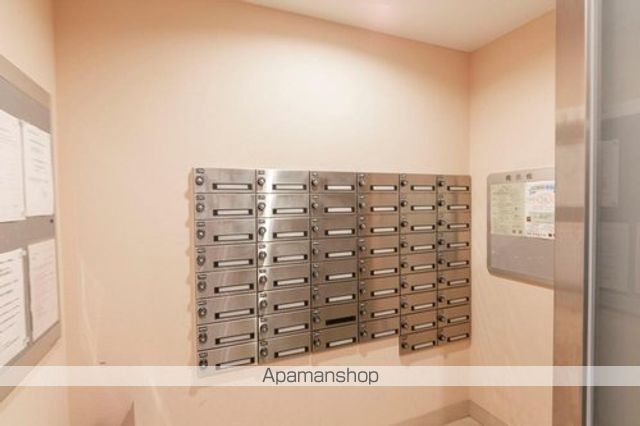 ロビー　ロビー