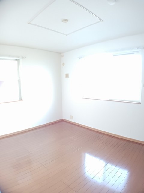 その他部屋・スペース　その他