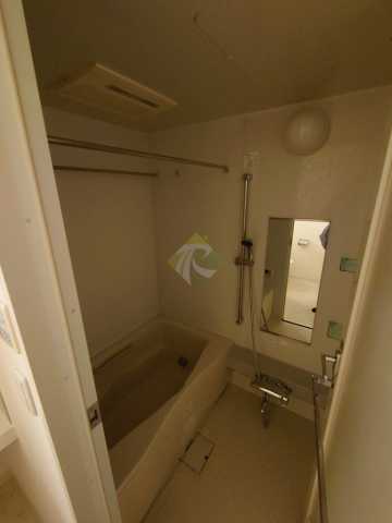 バス・シャワールーム　プライムアーバン池袋