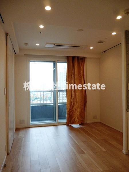 居室・リビング　別部屋参考写真