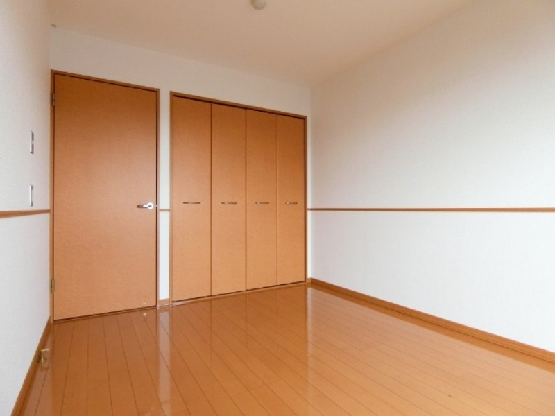 その他部屋・スペース　図面と現状に相違がある場合には現状を優先