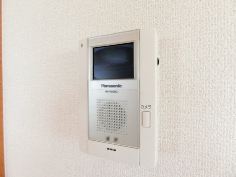 セキュリティ　図面と現状に相違がある場合には現状を優先