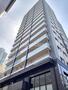 新宿御苑前駅より徒歩4分 15階 築4年11ヶ月の賃貸物件