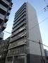 THE RESIDENCE S 8階 築5年5ヶ月の賃貸物件