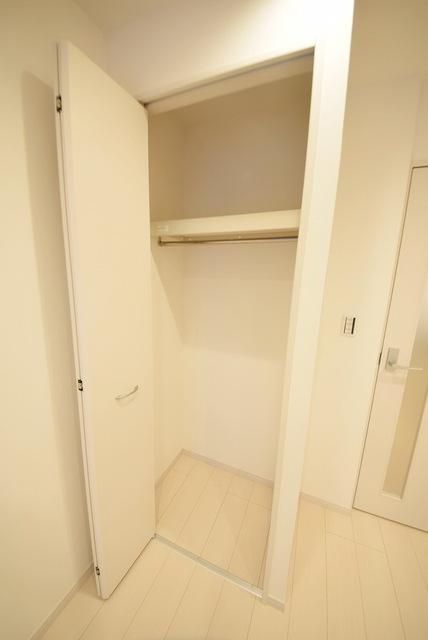 収納　★お問い合わせはタウンハウジングまで★