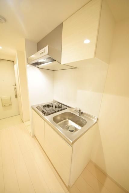 キッチン　★お問い合わせはタウンハウジングまで★