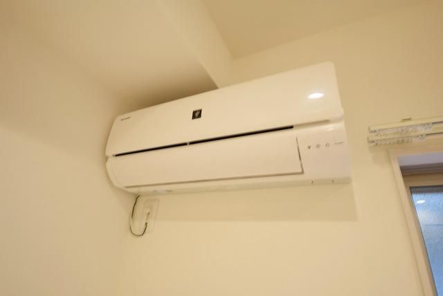 その他　★お問い合わせはタウンハウジングまで★