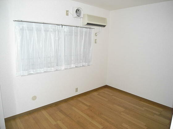 その他部屋・スペース　※別部屋参考写真