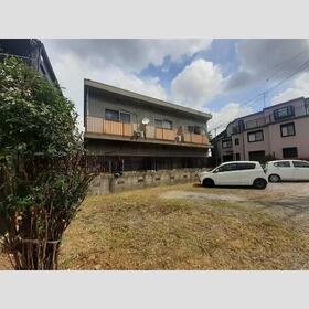 名鉄名古屋本線/本星崎駅 歩9分